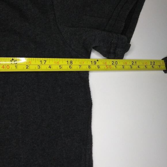 Looney Tunes Characters Tee Shirt Bugs Bunny Taz Road Runner Tweety Daffy TShirt - Picture 6 of 10